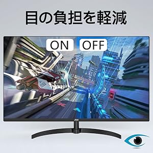 Jlink B32FP1K(美品) Jlink 32インチモニター B32FP1K レビュー：2万円台前半で買える