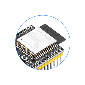 Small manufacture image 2