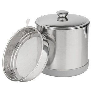 Small manufacture image 3