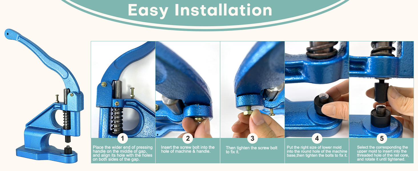 Large manufacture image 2