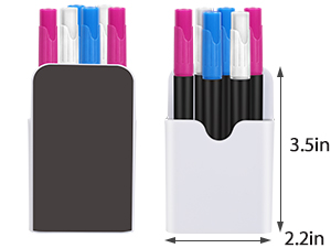 Small manufacture image 4