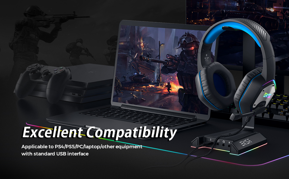 Large manufacture image 5