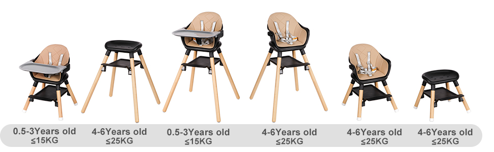 6 in 1