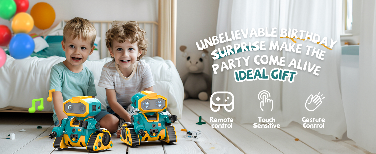 Large manufacture image 1