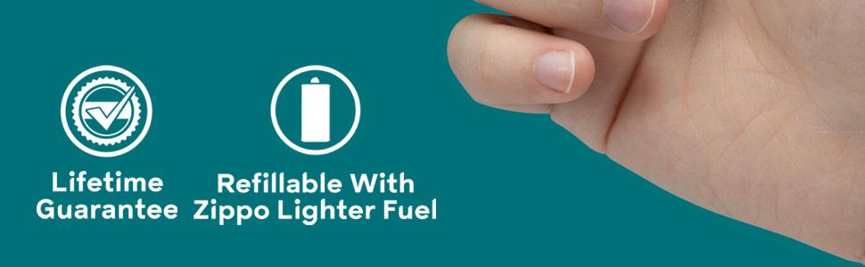 Large manufacture image 3