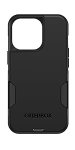 Iphone 13 pro case amazon otterbox Clearance
