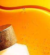 FARMACY Beauty, Skin Care, Night Cream, Face Serum, Night Serum, Makeup Remover