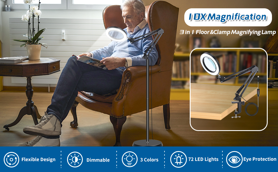 Large manufacture image 1