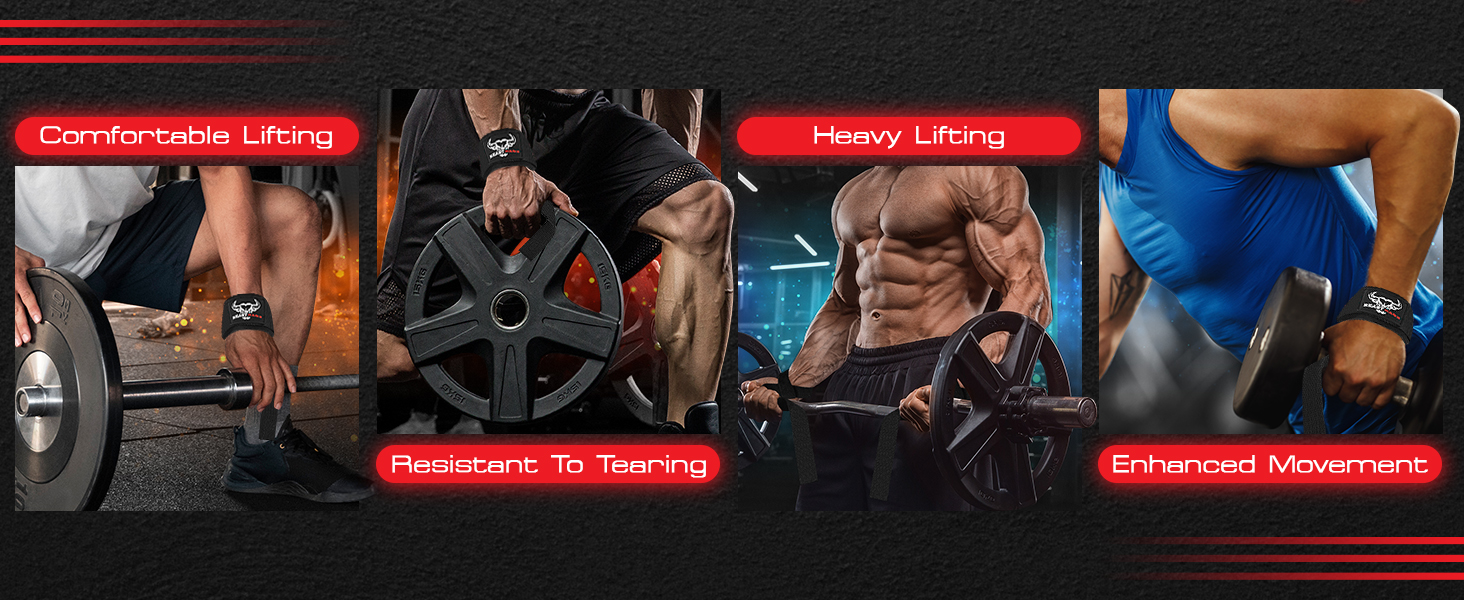 Large manufacture image 7