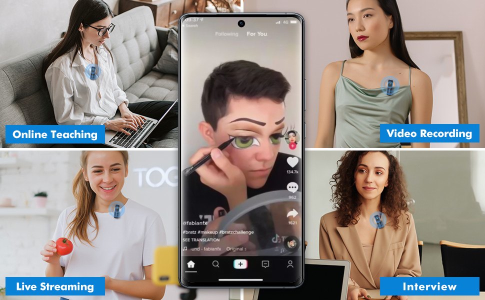 Large manufacture image 4