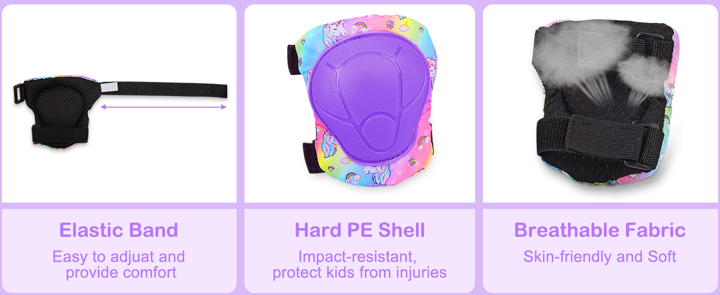 Large manufacture image 3