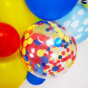 Small manufacture image 4