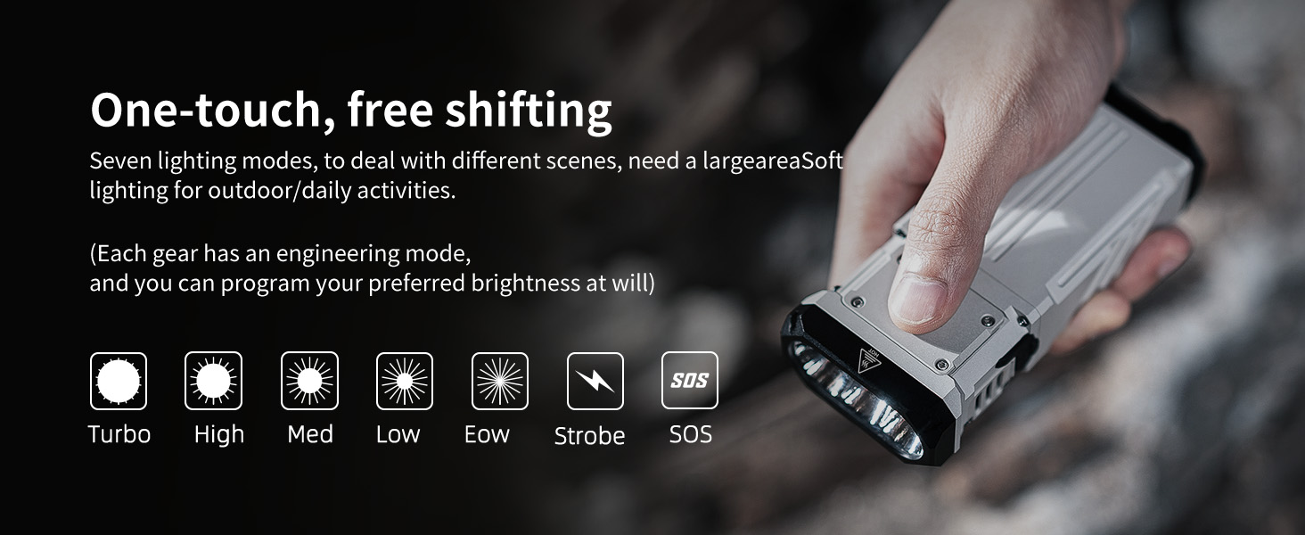 Large manufacture image 4