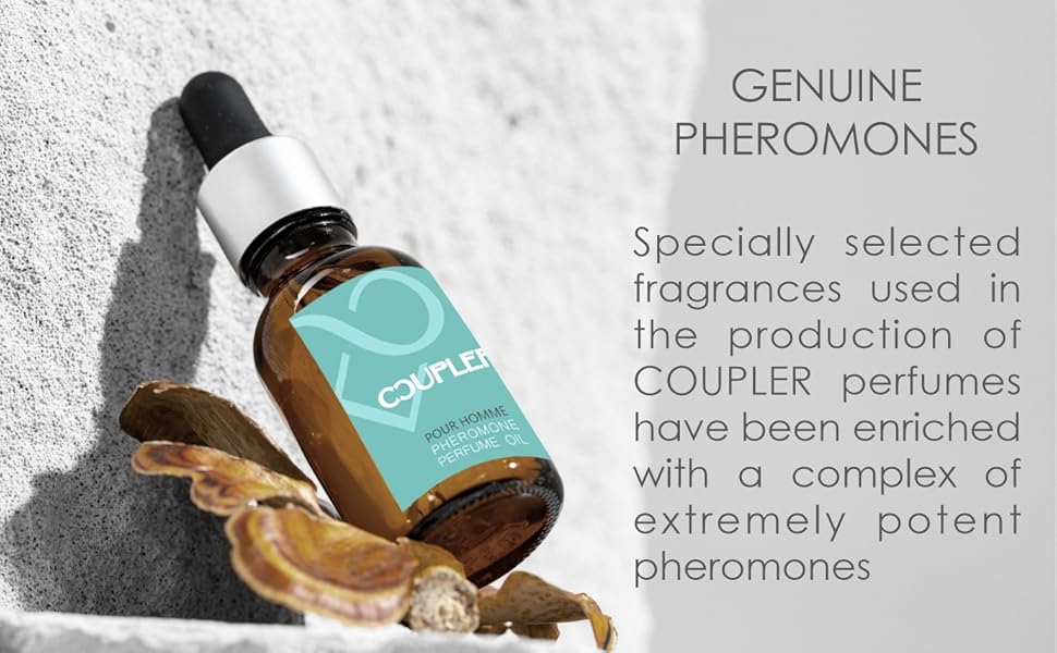 set scent amber female feromonas bottle best pill make grace gel clean liquid girl dream red just