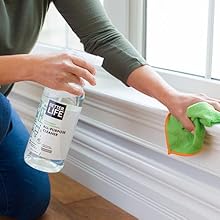 Small manufacture image 1