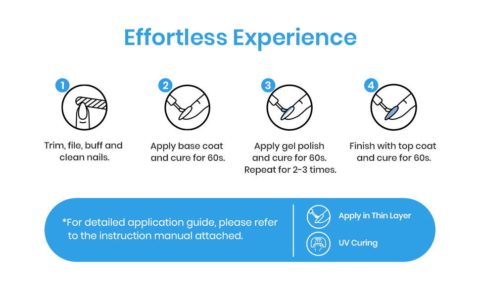 Large manufacture image 6