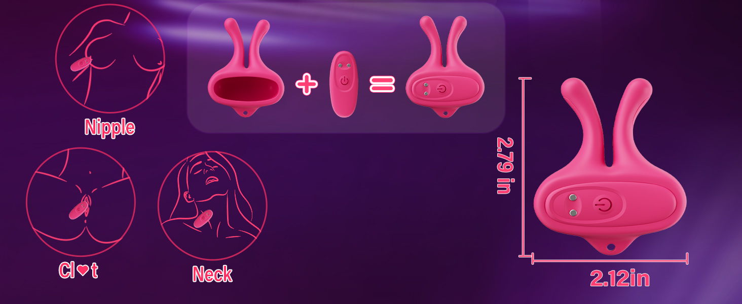 Large manufacture image 3