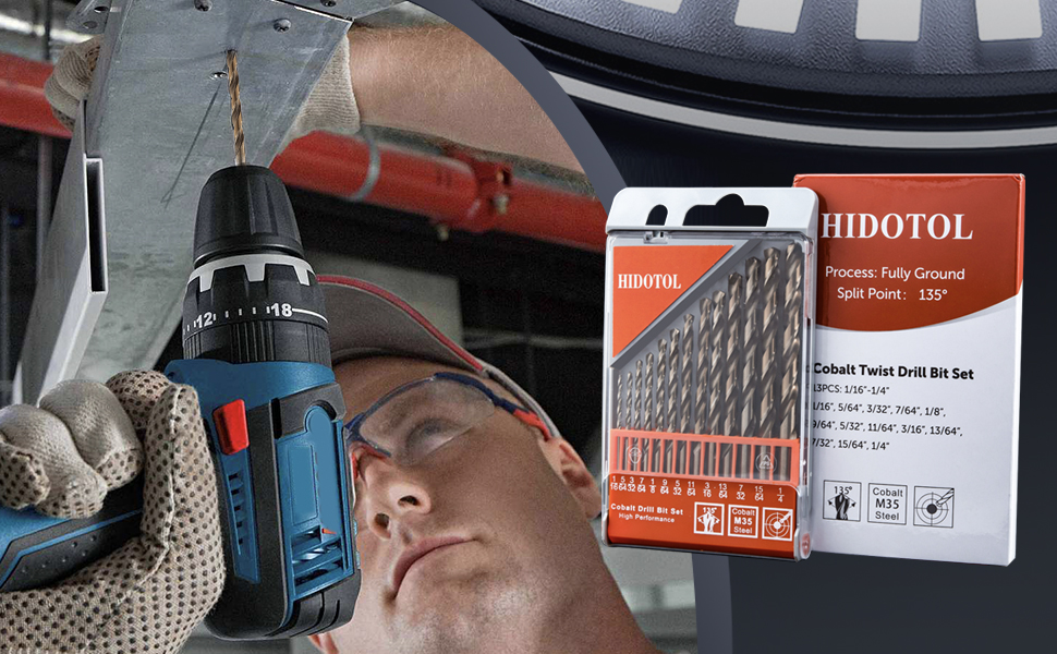 Large manufacture image 1