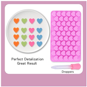 Small manufacture image 3