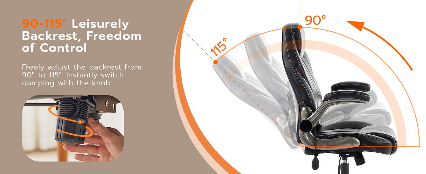 home desk office chair