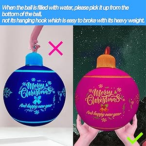 outdoor christmas decorations clearance