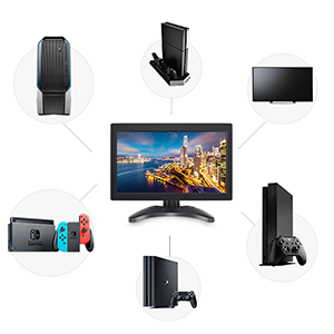 Small manufacture image 6