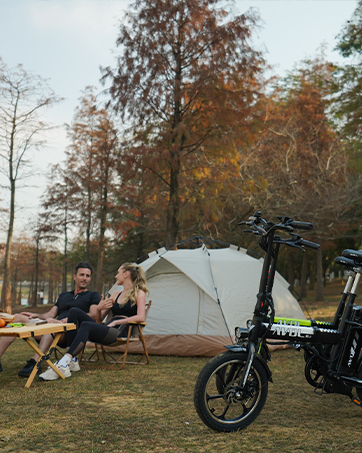 ebike