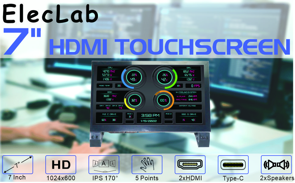 Large manufacture image 1