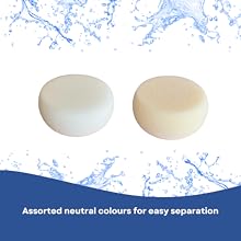 neutral colour color