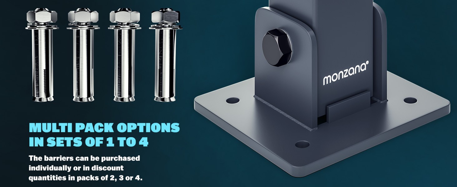 Large manufacture image 6