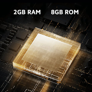 Xiaomi TV Box S (2nd Gen)