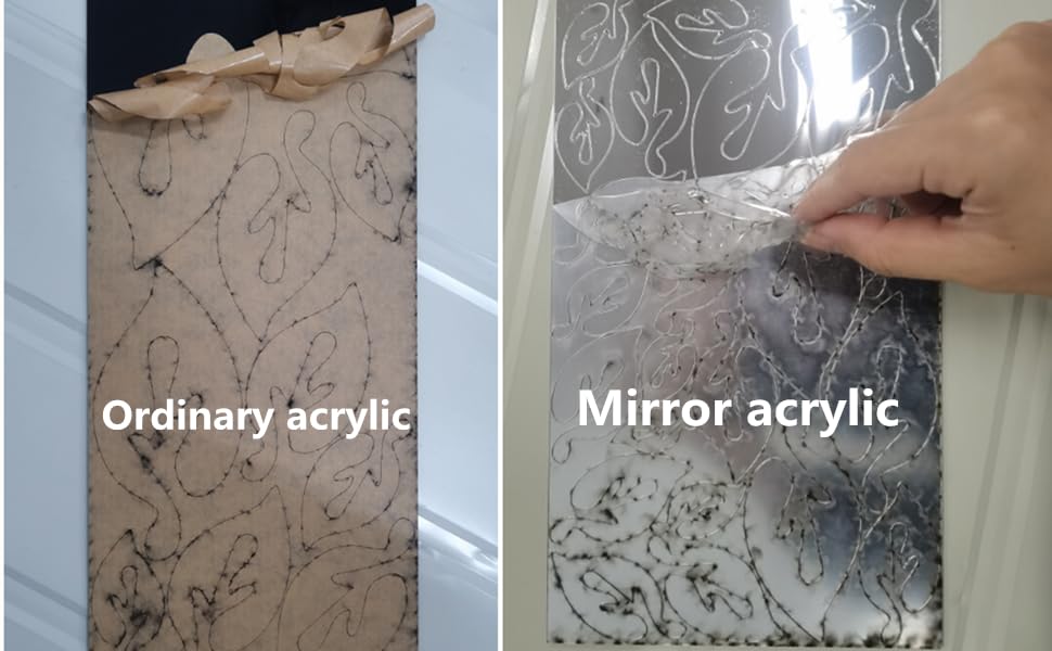 Large manufacture image 1