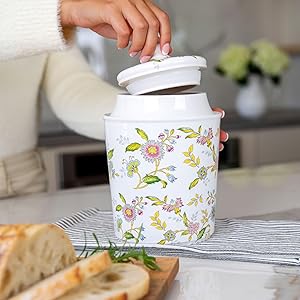 Small manufacture image 2