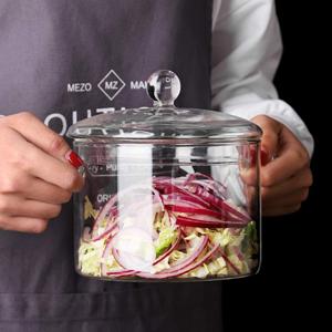 Small manufacture image 4