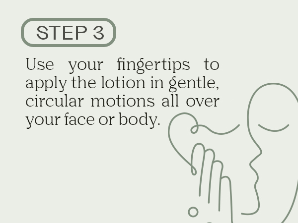 Psoriasin cream for eczema skin allergy face psoriasis treatment rosacea care body lotion