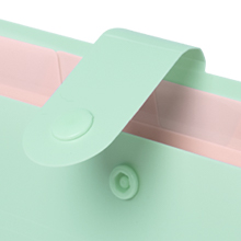 Small manufacture image 1