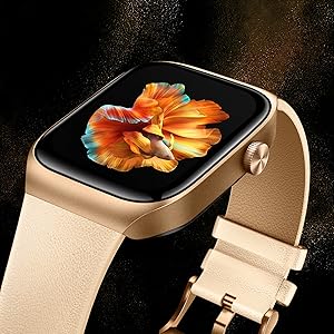 b7612e13 2a93 4f8b bebb 37e1068f786a.  CR0,0,2000,2000 PT0 SX300 V1    - Mibro Watch T2