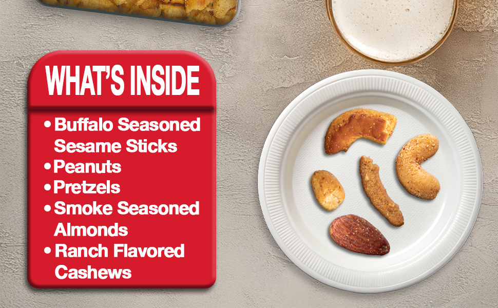 Large manufacture image 3