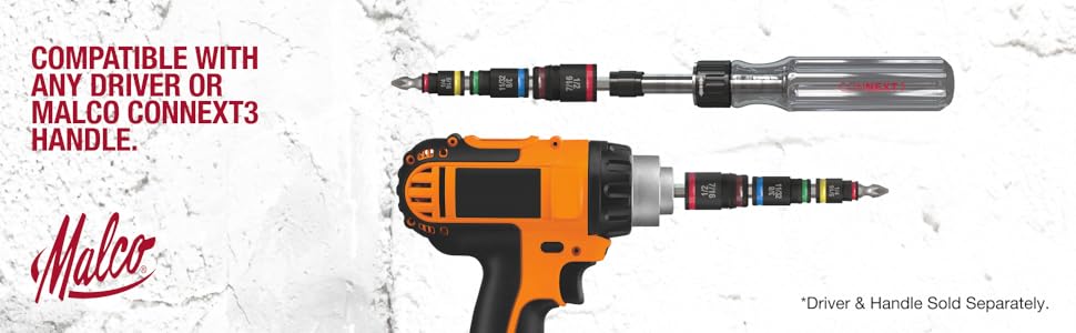 Large manufacture image 4