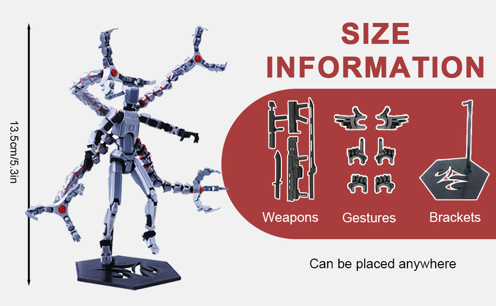 Large manufacture image 2
