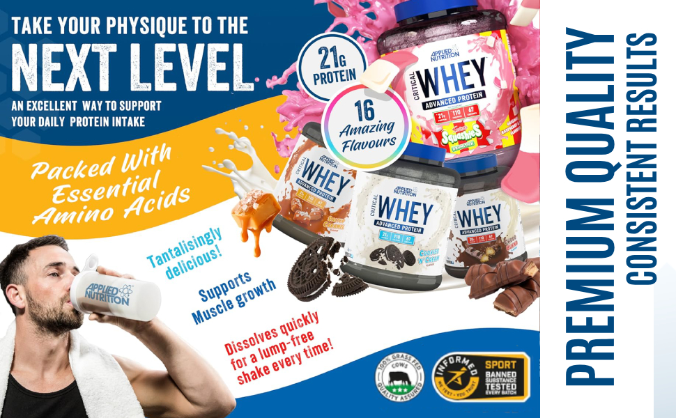 Large manufacture image 1