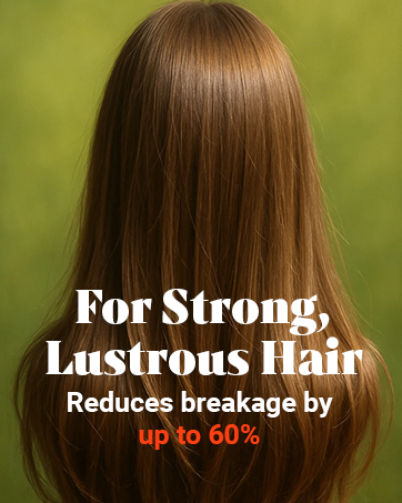 dry scalp, itchy scalp flake control, scalp treatment, batana oil, natural scalp care, nourish roots