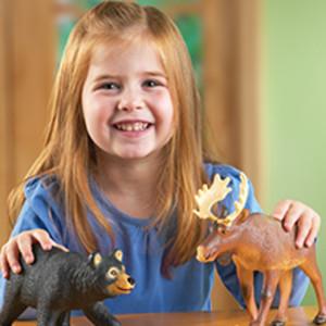 Small manufacture image 3