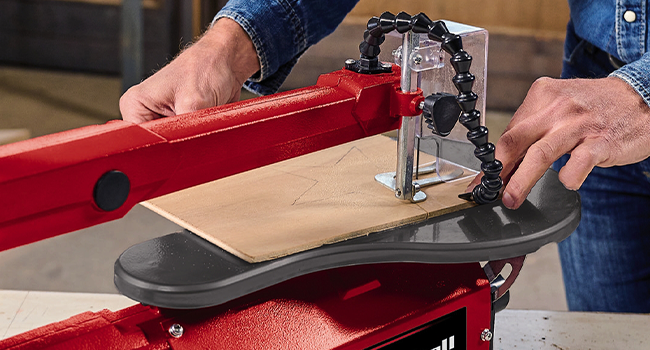 Large manufacture image 5