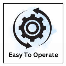 Small manufacture image 5