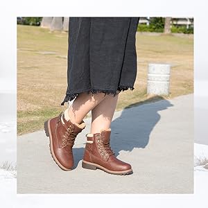 ankle boots women