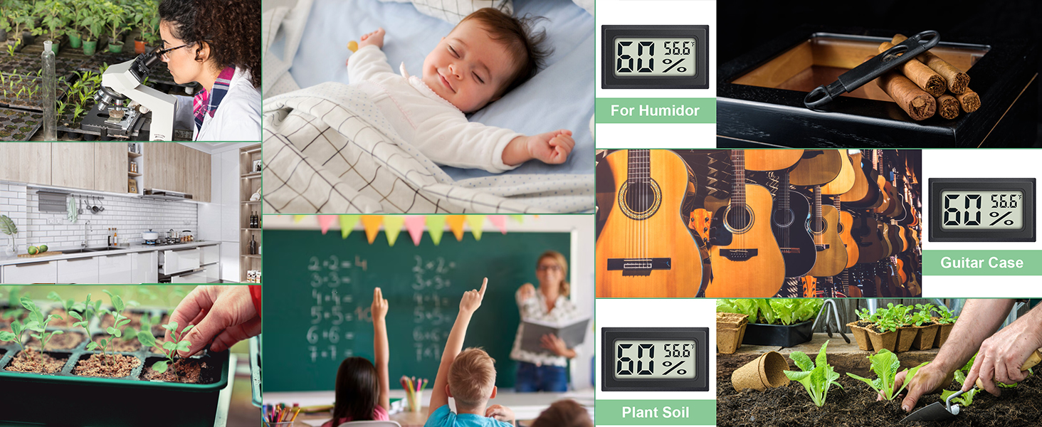 Large manufacture image 4