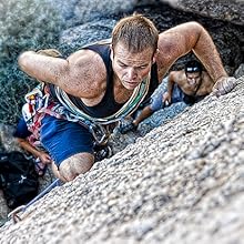 Small manufacture image 5