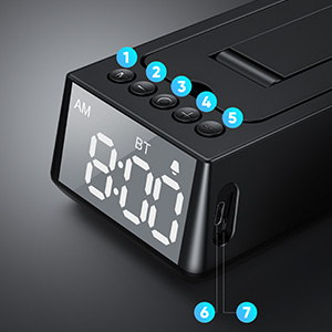 men birthday gift ideas popular gifts for men mens gifts ideas cooking gifts for men