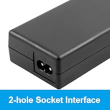 Replacement of the charger 42v 2a 3 Prong CONNECTOR IN LINE Fast charger for electric scooter 36 V jetson swagron onewheel pint 10s lithium battery 16 2272855